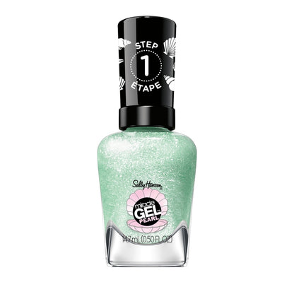 Under the Sea? - US 2072