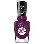 Wild for Violet - US 2740