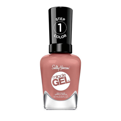 Wild & Free? - US 5706