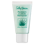 Problem Cuticle Remover - US 9538