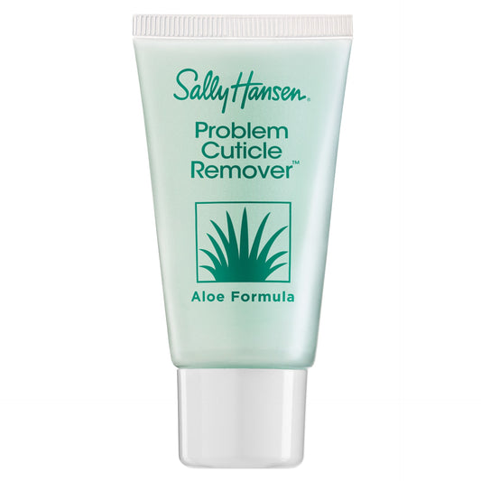 Problem Cuticle Remover - US 9538