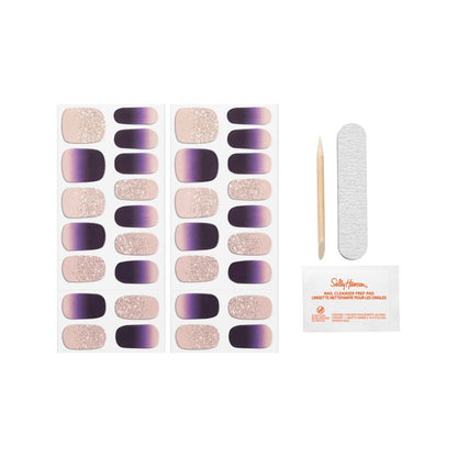 Amethyst Sunset - US 8840