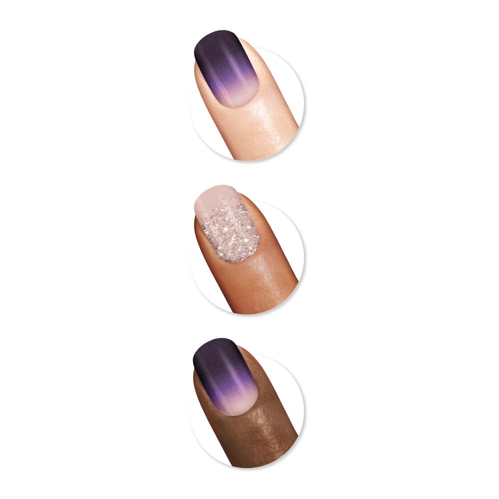 Amethyst Sunset - US 8840