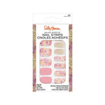 Cosmic Blush - US 7919
