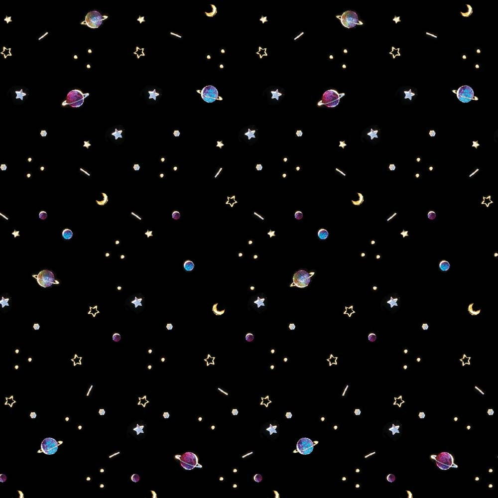High Galaxy - US 8830