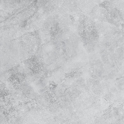 Marble-ous Slate - US 2870