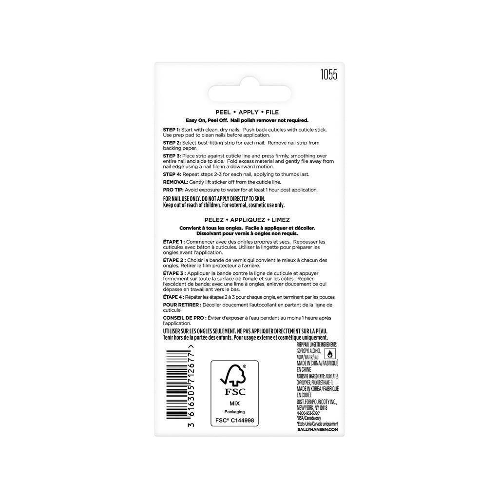 Sage In Stone - US 4874