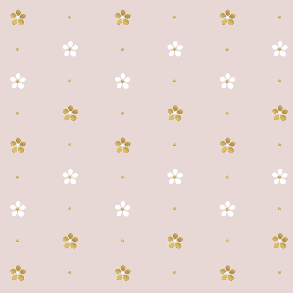 Wall Flower - US 5773