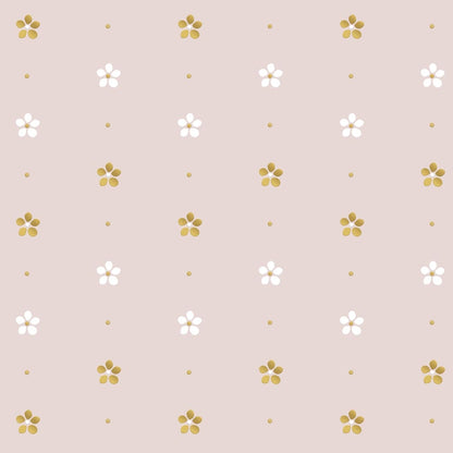 Wall Flower - US 5773