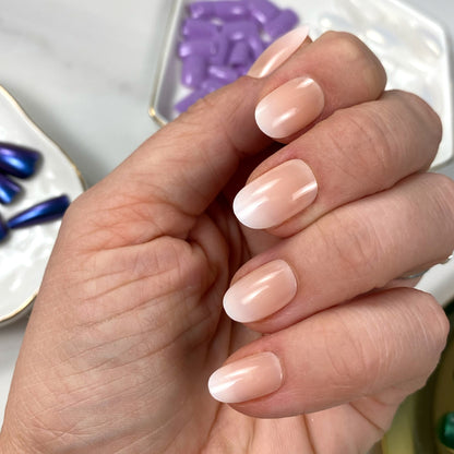 OMBRE-LIEVABLE? - US 5039