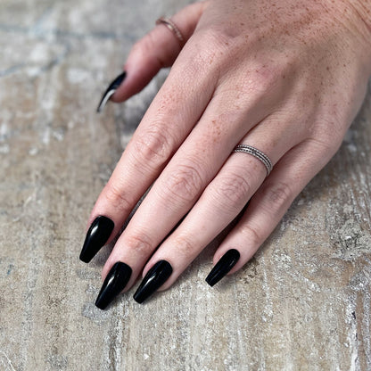 ONYX-PECTED? - US 9665
