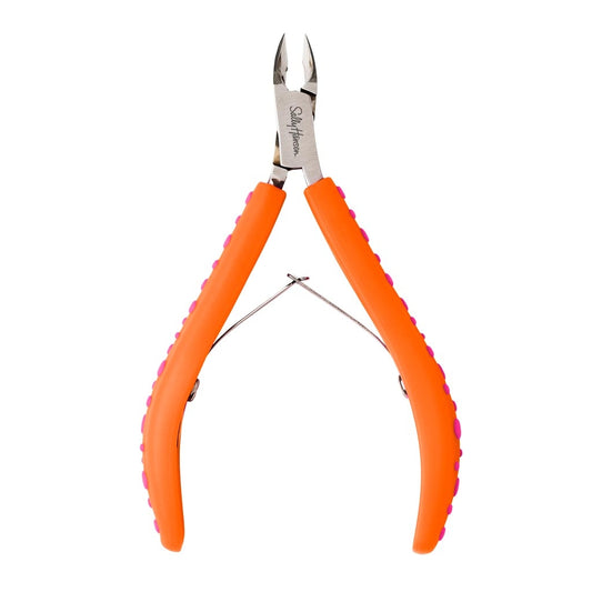 Nail Nipper - US 5923