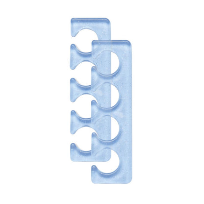 Toe Dividers? - US 5047