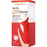 Kook A Mango - US 2783