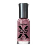 Angel Energy - US 7486