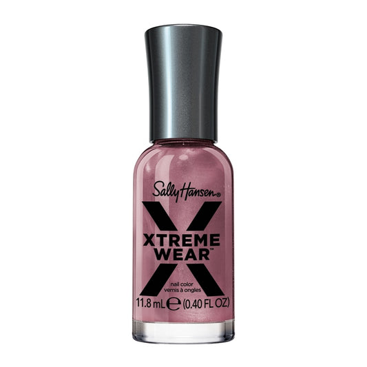 Angel Energy - US 7486