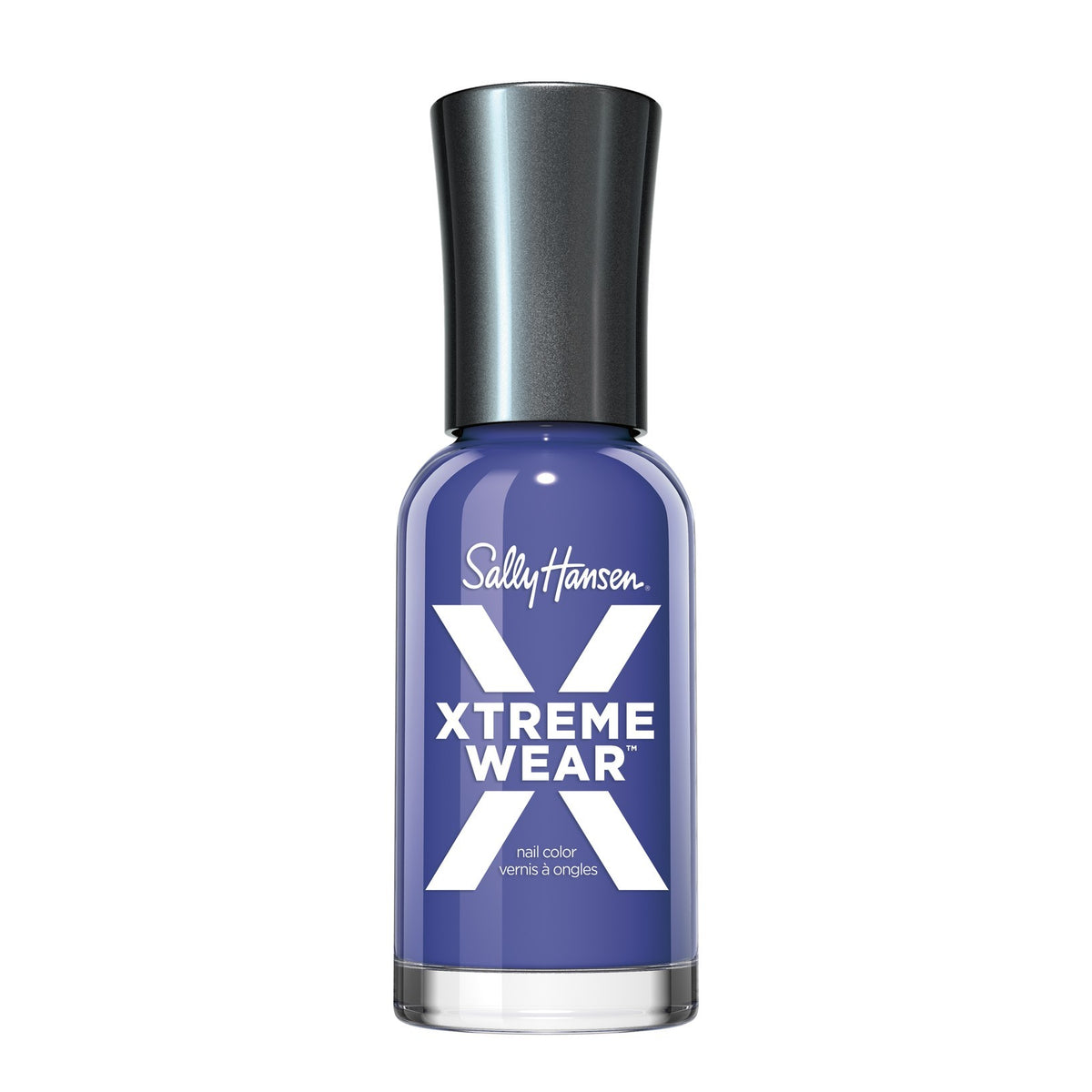 BYO-Blue - US 3364
