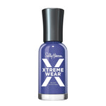 BYO-Blue - US 3364