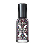 Confetti Craze - US 0137
