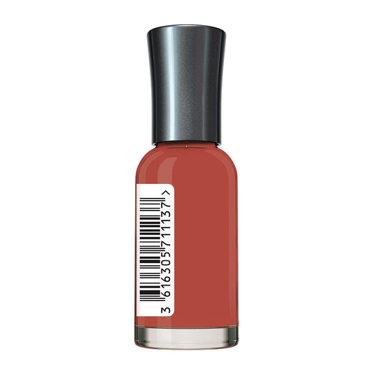 Free Spirit - US 3112