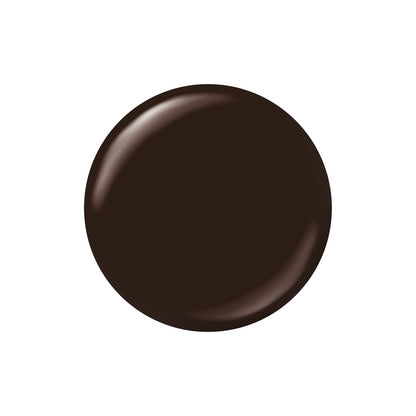 Macaroon - US 7407