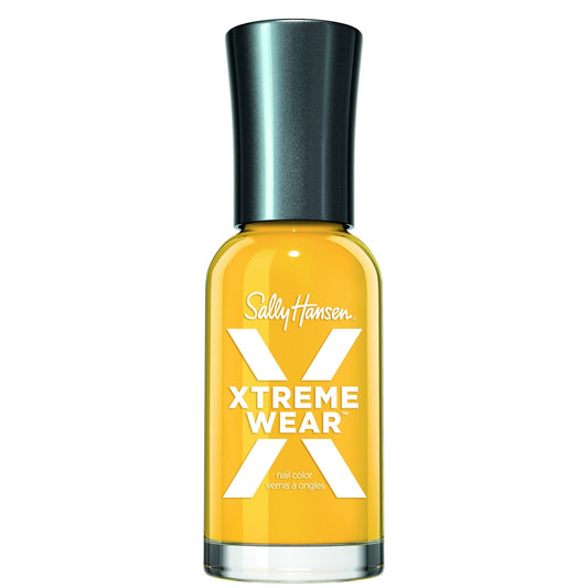 Mellow Yellow - US 1033