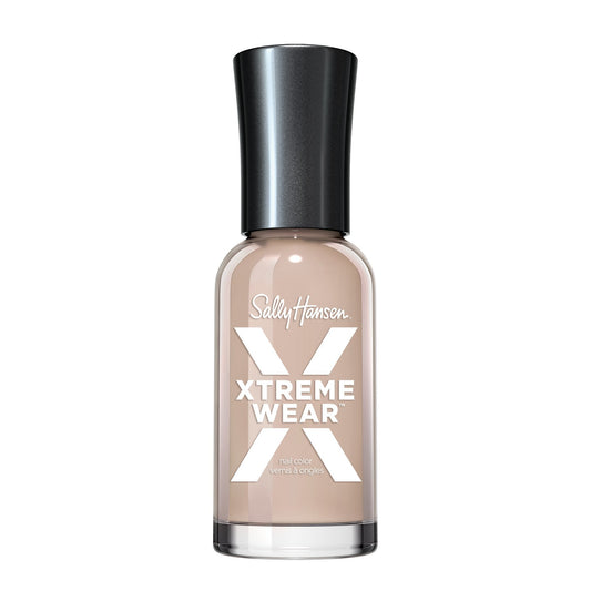 Nifty Nude - US 8818