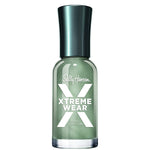 Pine Shine - US 2655