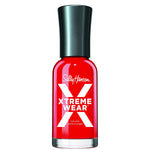 Red-ical Rockstar - US 6540