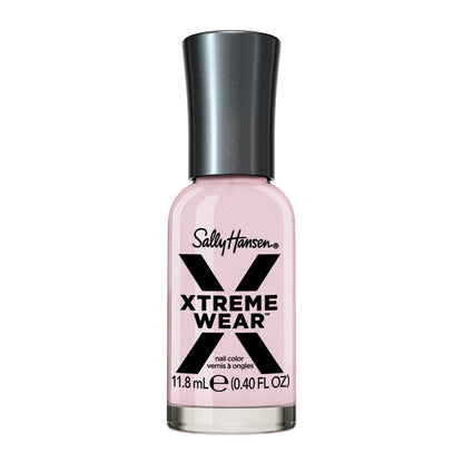 Rose Water - US 4467