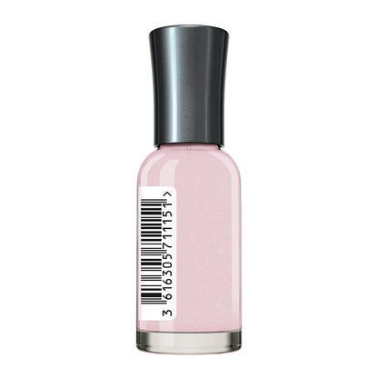 Rose Water - US 4467
