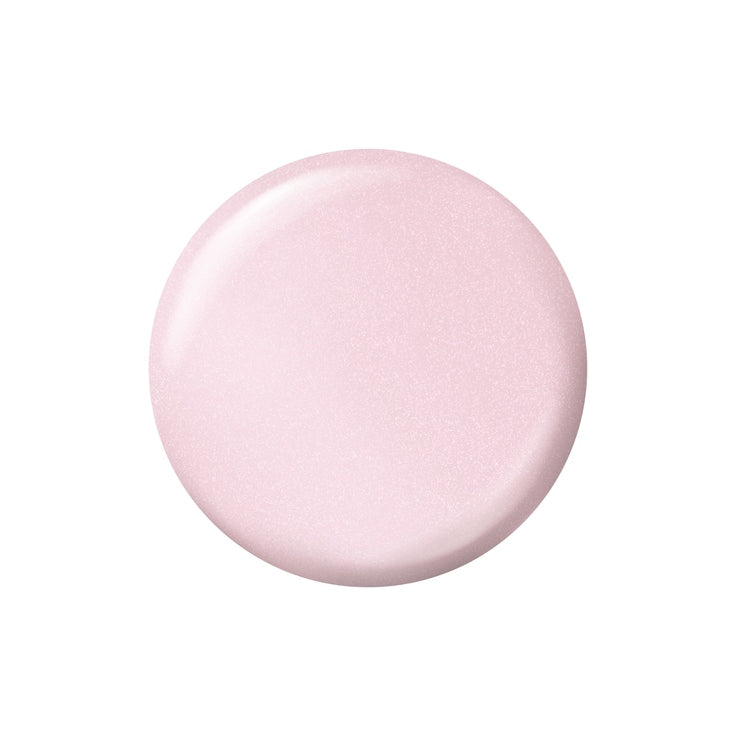 Rose Water - US 4467