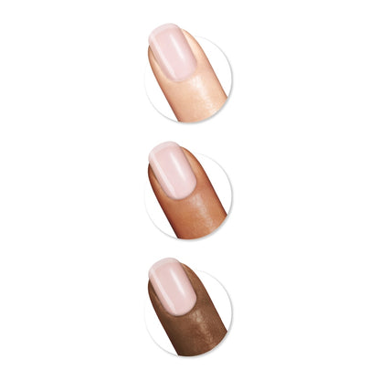 Rose Water - US 4467