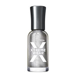 Silver Storm - US 5035