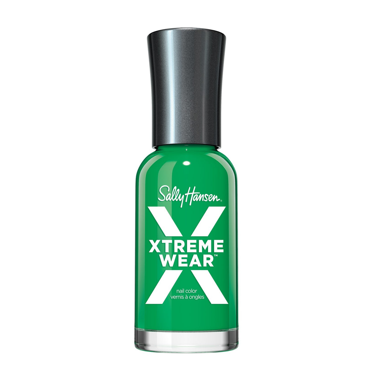 Tan-Lime - US 3076