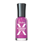 Vivid Violet - US 5732