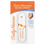 Zero Bumps Bikini Spray - US 4129