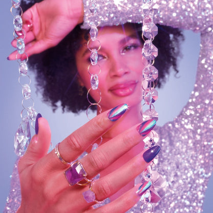 Party Prism? - US 7023
