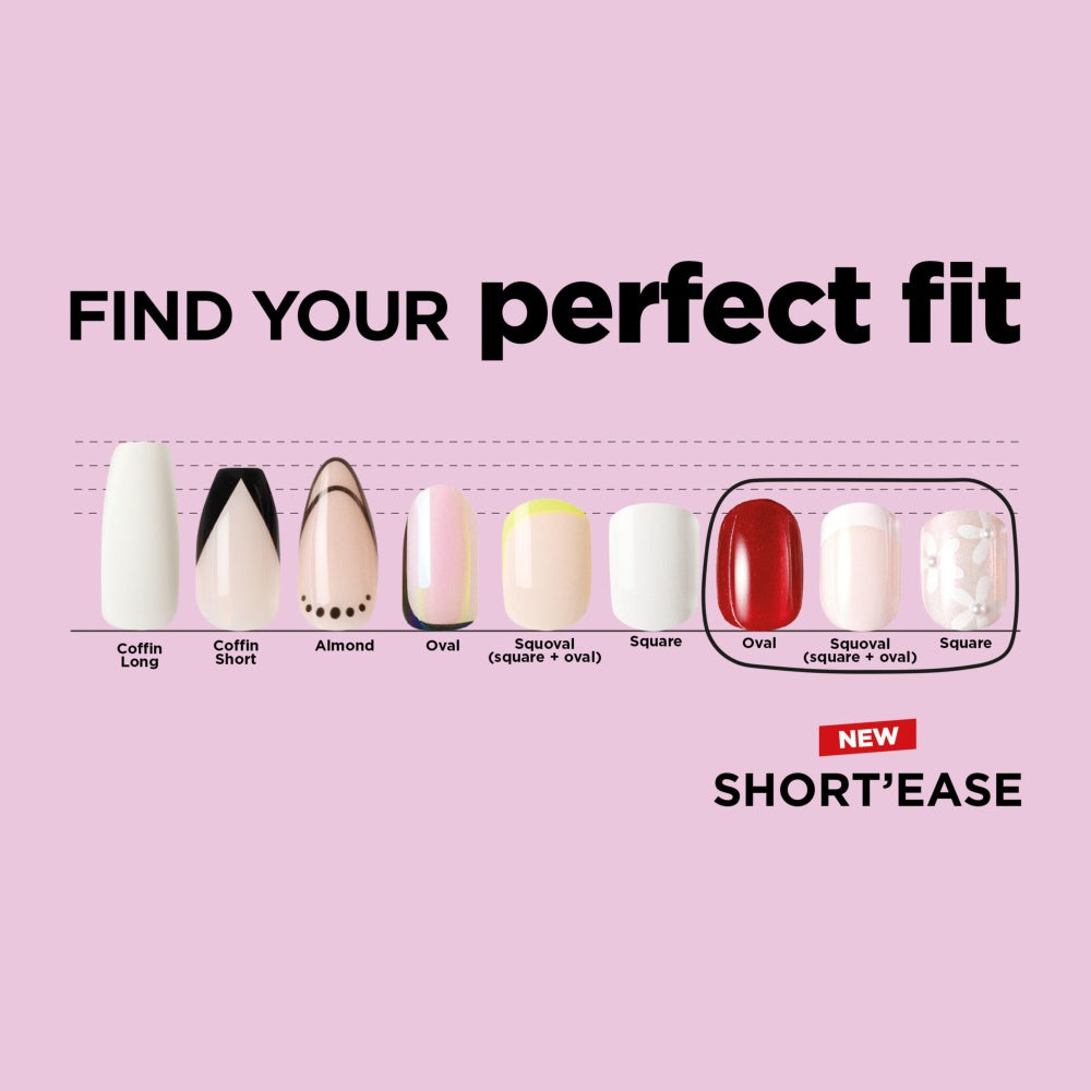 Short Queen? - US 6318
