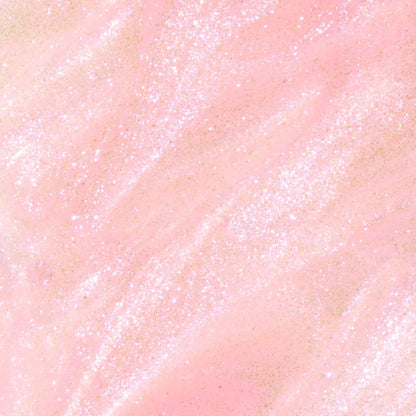 Epink Journey - US 2717