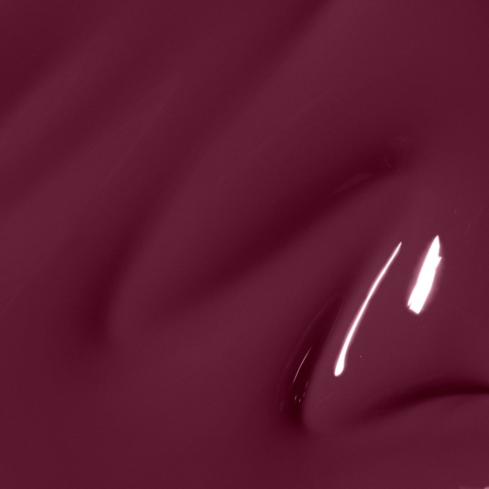 Rise and Wine - US 6245
