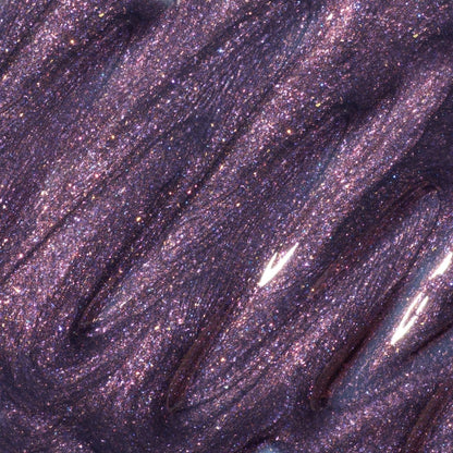Royal Confidante - US 5464