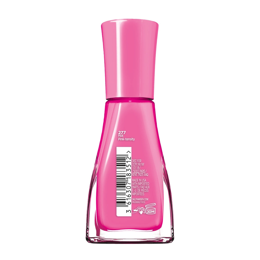 Hot Pink-tensity? - US 7110