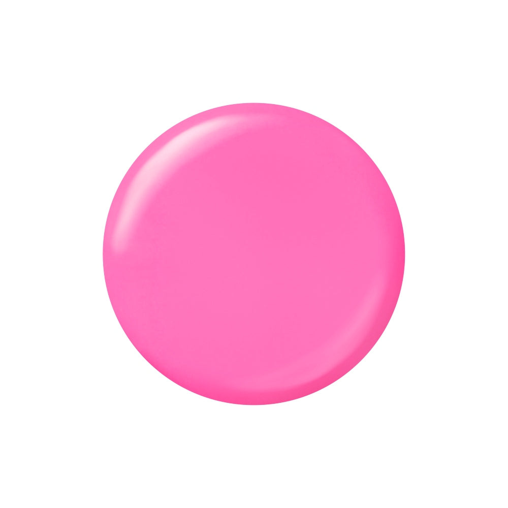 Hot Pink-tensity? - US 7110