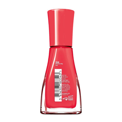 Infrared-ibly Hot? - US 3031