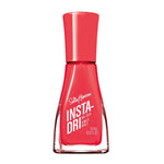 Infrared-ibly Hot? - US 3031