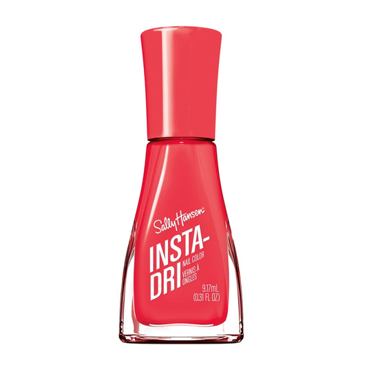 Infrared-ibly Hot? - US 3031