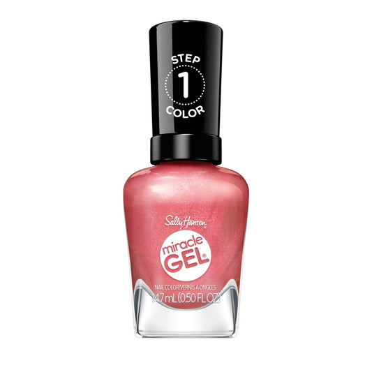 Go Hard or Glow Home - US 9003