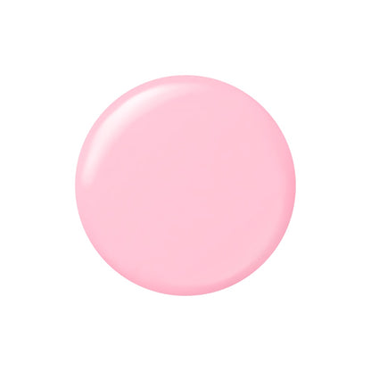 Blush Crush - US 6211