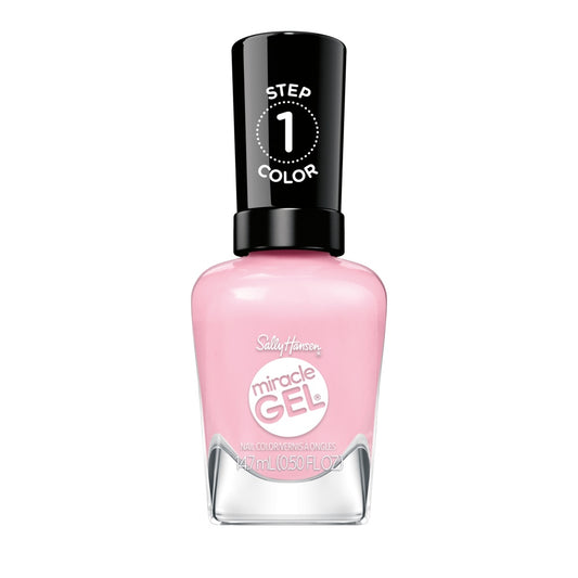 Blush Crush - US 2123